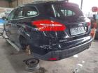 Ford Focus CEW Bj.2017 Wischermotor hinten F1EB17K441AA 0390201259