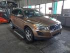 Volvo XC60 BJ.2011 Tür vorne rechts, 494-49 Terra Bronze Met, 31297128 Volvo XC60 BJ.2011 Tür vorne rechts, 494-49 Terra Bronze Met, 31297128