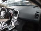 Volvo XC60 BJ.2011 Kombiinstrument Armatur Tacho 31327582AA