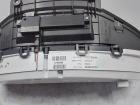Volvo XC60 BJ.2011 Kombiinstrument Armatur Tacho 31327582AA