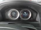 Volvo XC60 BJ.2011 Einspritzdüse Injektor 31272690 Volvo XC60 BJ.2011 Einspritzdüse Injektor 31272690