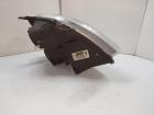 Opel Meriva BJ. 2006 Scheinwerfer Links Xenon 01.06- 93321054 Opel Meriva BJ. 2006 Scheinwerfer Links Xenon 01.06- 93321054
