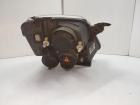 Opel Meriva BJ. 2006 Scheinwerfer Links Xenon 01.06- 93321054 Opel Meriva BJ. 2006 Scheinwerfer Links Xenon 01.06- 93321054