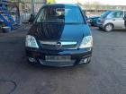 Opel Meriva BJ. 2006 Scheinwerfer Links Xenon 01.06- 93321054 Opel Meriva BJ. 2006 Scheinwerfer Links Xenon 01.06- 93321054