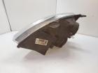 Opel Meriva BJ. 2006 Scheinwerfer Rechts Xenon 01.06- 93321055 Opel Meriva BJ. 2006 Scheinwerfer Rechts Xenon 01.06- 93321055