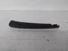 Opel Astra J Kombi Bj.2010 Wischerarm hinten Opel Astra J Kombi Bj.2010 Wischerarm hinten