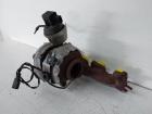 VW Golf 5 1K5 Bj.2007 Turbolader 2,0D 03L253016F LD501532206