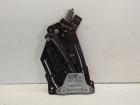 VW Eos 1F7 Bj.2008 Fensterheber hinten rechts 1Q0839402B