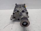 VW Eos 1F7 Bj.2008 Kompressor Motorkompressor TSI 1,4 03C276