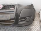 Fiat Doblo 263 BJ 2010 Stoßstange Stossfänger vorne ab 4/10 Fiat Doblo 263 BJ 2010 Stoßstange Stossfänger vorne ab 4/10