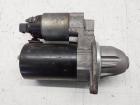 BMW 5er Touring E61 BJ 2009 Starter Anlasser ab 3/07 759429201
