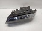 BMW X5 E53 BJ 2006 Scheinwerfer Xenon links ab 12/06 22454500