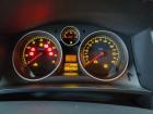 Opel Zafira B Bj 2006 Generator, Lichtmaschine 55556067