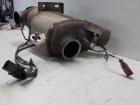 VW T5 7E Bj.2010 Russpartikelfilter DPF 2,0 Diesel 7E0131703 VW T5 7E Bj.2010 Russpartikelfilter DPF 2,0 Diesel 7E0131703