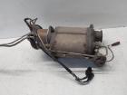 VW T5 7E Bj.2010 Russpartikelfilter DPF 2,0 Diesel 7E0131703 VW T5 7E Bj.2010 Russpartikelfilter DPF 2,0 Diesel 7E0131703