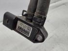 VW T5 7E Bj.2010 Russpartikelfilter DPF 2,0 Diesel 7E0131703 VW T5 7E Bj.2010 Russpartikelfilter DPF 2,0 Diesel 7E0131703
