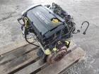 Opel Zafira B Bj 2006 Motor, Engine 1,8 103KW Benziner Z18XER