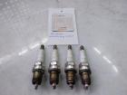Opel Zafira B Bj 2006 Motor, Engine 1,8 103KW Benziner Z18XER