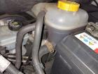 Opel Zafira B Bj 2006 Motor, Engine 1,8 103KW Benziner Z18XER