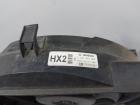 Opel Zafira B Bj 2006 Elektrolüfter Lüfter 13205941 13205947 Opel Zafira B Bj 2006 Elektrolüfter Lüfter 13205941 13205947