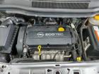 Opel Zafira B Bj 2006 Elektrolüfter Lüfter 13205941 13205947 Opel Zafira B Bj 2006 Elektrolüfter Lüfter 13205941 13205947