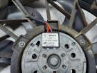 Opel Zafira B Bj 2006 Elektrolüfter Lüfter 13205941 13205947 Opel Zafira B Bj 2006 Elektrolüfter Lüfter 13205941 13205947