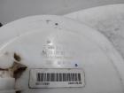 Opel Zafira B Bj 2006 Benzinpumpe, Kraftstoffpumpe 13129982 Opel Zafira B Bj 2006 Benzinpumpe, Kraftstoffpumpe 13129982