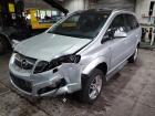 Opel Zafira B Bj 2006 Benzinpumpe, Kraftstoffpumpe 13129982 Opel Zafira B Bj 2006 Benzinpumpe, Kraftstoffpumpe 13129982
