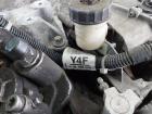 Opel Zafira B Bj 2006 Getriebe Halbautomatik Easytronic F17E419 ohne Test Opel Zafira B Bj 2006 Getriebe Halbautomatik Easytronic F17E419 ohne Test