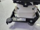 Opel Zafira B Bj 2006 Schalteinheit, Schalthebel, Schaltkulisse, Easytronic 13136753 BA