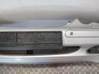 Mercedes-Benz C-Klasse W203 Bj.03 Stoßstange Stossfänger vorne ab 5/00 bis 4.04 Mercedes-Benz C-Klasse W203 Bj.03 Stoßstange Stossfänger vorne ab 5/00 bis 4.04