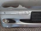 Mercedes-Benz C-Klasse W203 Bj.03 Stoßstange Stossfänger vorne ab 5/00 bis 4.04 Mercedes-Benz C-Klasse W203 Bj.03 Stoßstange Stossfänger vorne ab 5/00 bis 4.04