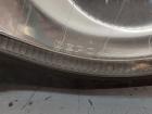 Mercedes-Benz C-Klasse W203 Bj.03 Scheinwerfer links Xenon ab 5/00 Depo Mercedes-Benz C-Klasse W203 Bj.03 Scheinwerfer links Xenon ab 5/00 Depo