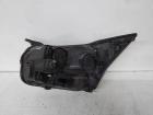 Ford Transit TTG Bj.2017 Scheinwerfer Rechts BK3113D152BF 01037299900010 Ford Transit TTG Bj.2017 Scheinwerfer Rechts BK3113D152BF 01037299900010