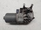 Volvo C70 MC BJ 2008 Wischermotor vorne ab 12/05 0806071328
