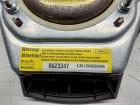 Volvo C70 MC BJ 2008 Lenkrad 3 Speichen ab 12/05 Volvo C70 MC BJ 2008 Lenkrad 3 Speichen ab 12/05