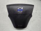 Volvo C70 MC BJ 2008 Lenkrad 3 Speichen ab 12/05 Volvo C70 MC BJ 2008 Lenkrad 3 Speichen ab 12/05