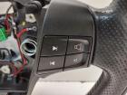 Volvo C70 MC BJ 2008 Lenkrad 3 Speichen ab 12/05 Volvo C70 MC BJ 2008 Lenkrad 3 Speichen ab 12/05