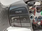 Volvo C70 MC BJ 2008 Lenkrad 3 Speichen ab 12/05 Volvo C70 MC BJ 2008 Lenkrad 3 Speichen ab 12/05
