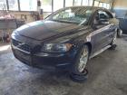 Volvo C70 MC BJ 2008 Lenkrad 3 Speichen ab 12/05 Volvo C70 MC BJ 2008 Lenkrad 3 Speichen ab 12/05