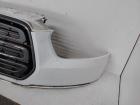 Ford Transit TTG Bj.2017 Kühlergrill Frost white Ford Transit TTG Bj.2017 Kühlergrill Frost white