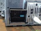 Ford Transit JU Bj.2015 Navigation Autoradio 8C1T-18K931-AC