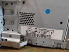 Ford Transit JU Bj.2015 Navigation Autoradio 8C1T-18K931-AC