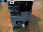 VW Touran 1T2 Bj.2009 Autoradio Navigation RNS510 1T0035680B ohne Code VW Touran 1T2 Bj.2009 Autoradio Navigation RNS510 1T0035680B ohne Code
