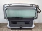 VW Polo 6R BJ 2010 Heckklappe ab 6/09 VW Polo 6R BJ 2010 Heckklappe ab 6/09