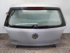 VW Polo 6R BJ 2010 Heckklappe ab 6/09 VW Polo 6R BJ 2010 Heckklappe ab 6/09