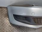 VW Polo 6R BJ 2010 Stossstange Stossfänger vorne ab 6/09 VW Polo 6R BJ 2010 Stossstange Stossfänger vorne ab 6/09