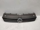 VW Polo 6R BJ 2010 Grill Kühlergrill ab 6/09 6R0853651C VW Polo 6R BJ 2010 Grill Kühlergrill ab 6/09 6R0853651C