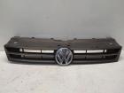 VW Polo 6R BJ 2010 Grill Kühlergrill ab 6/09 6R0853651C VW Polo 6R BJ 2010 Grill Kühlergrill ab 6/09 6R0853651C