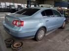 VW Passat 3C B6 Limousine BJ 2005 Heckleuchte Außen Rechts 3C5945096C VW Passat 3C B6 Limousine BJ 2005 Heckleuchte Außen Rechts 3C5945096C